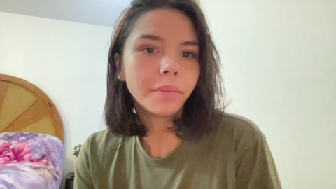 yourfavoritegirl_  13-12-2022